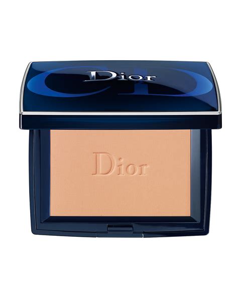 dior pressed powder dupe|dior face powder compact.